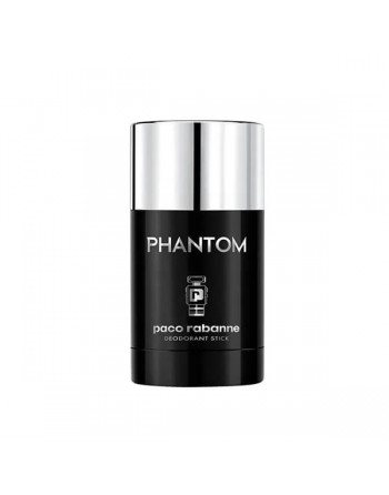Phantom desodorantre Stick