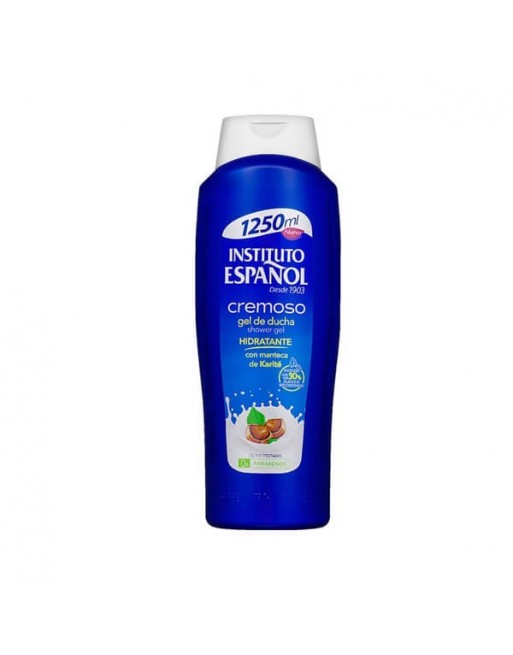 INST.ESPAÑOL GEL CREMOSO 1250 ML
