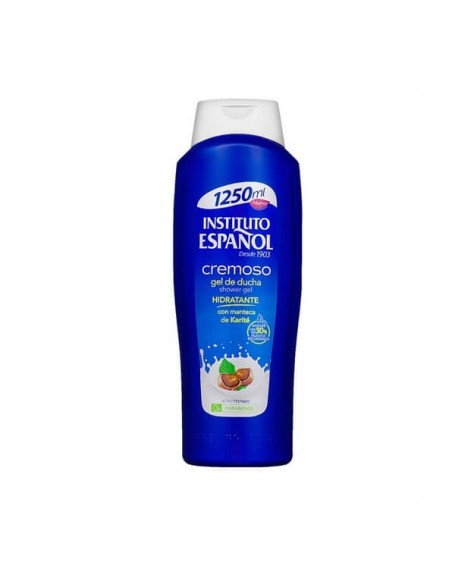 INST.ESPAÑOL GEL CREMOSO 1250 ML
