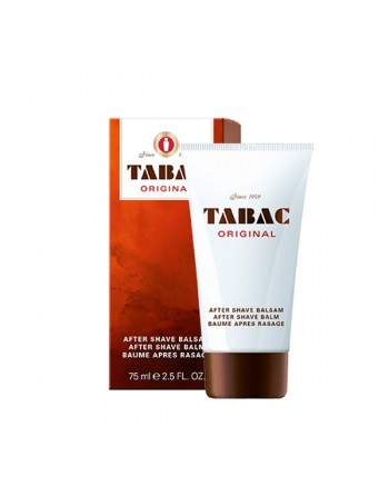 Tabac After Shave balsamo