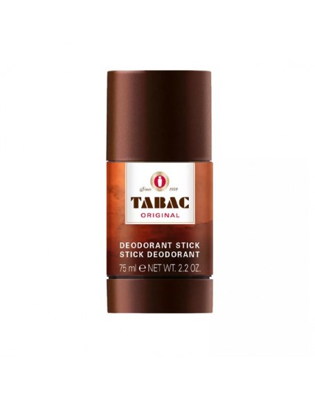 Tabac deo stick