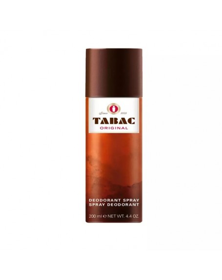 Tabac deo spray