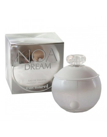 Noa Dream perfume cacharel
