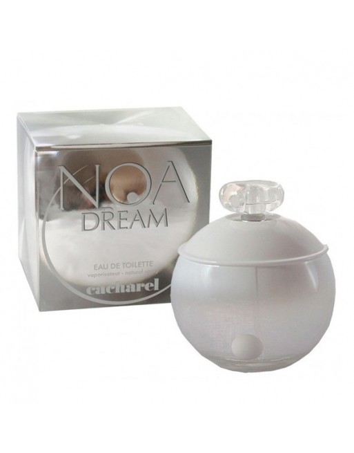 Noa Dream perfume Cacharel 50 Ml