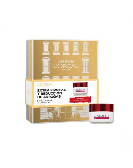 REVITALIFT DIA 50 ML+CAJA