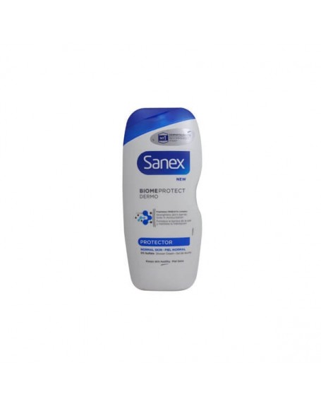 SANEX GEL D.PROTECTOR 250 ML