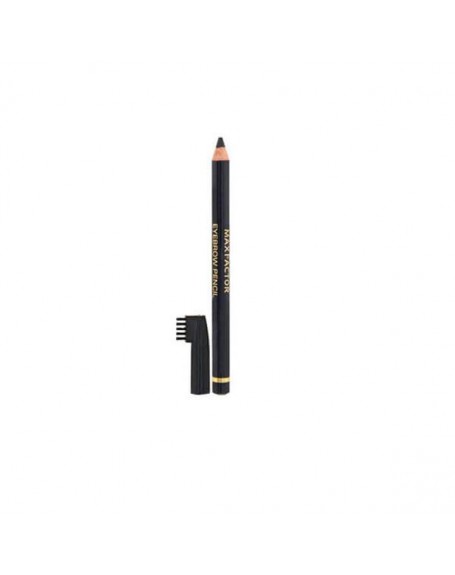 MAX FACTOR EYEBROW PENCIL 002