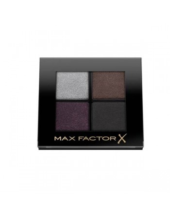 MAX FACTOR SOMBRA PALETTE SOFT TOUCH 05