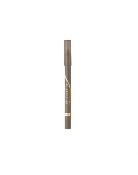 MF LONG LASTING KAJAL 080