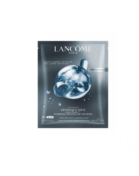 LANC.GENIF.EYE MASK 360 SOBRE