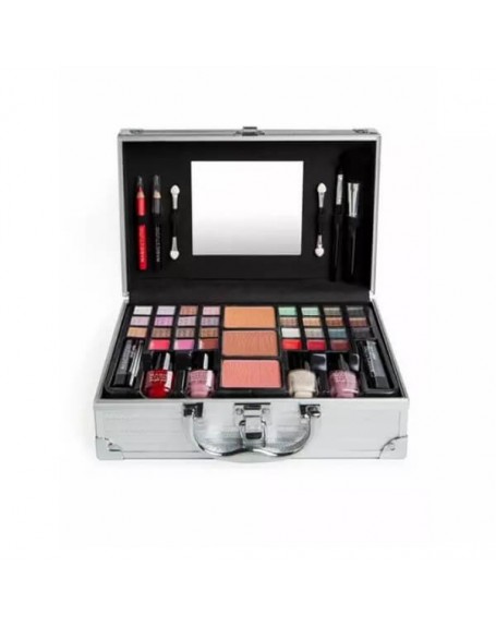 MAGIC STUDIO MALETA COSMETICA R.30457