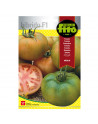 Fitoextra tomate hib.f1 merlin