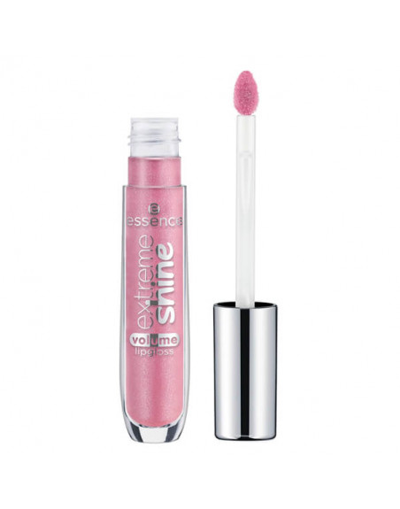 Essence extreme shine brillo 04