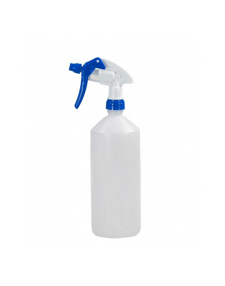 Pulverizador canyon pistola