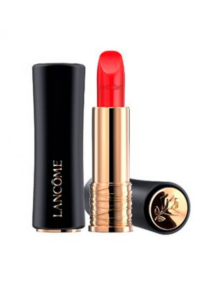 Lancome absolu rouge matte 144
