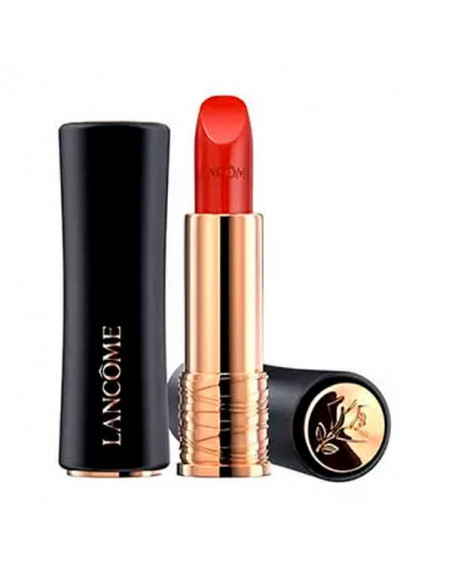 Lancome absolue rouge cream 196