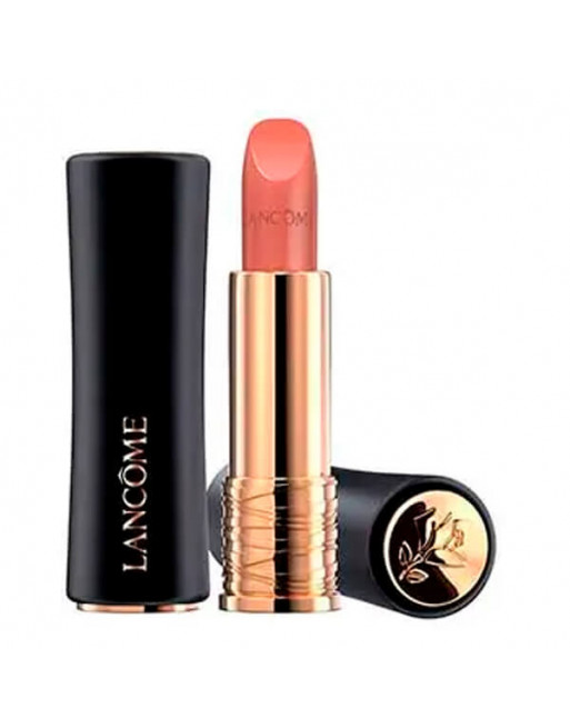 Lancome absolue rouge cream 253