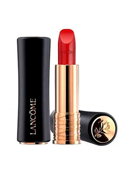 Lancome absolue rouge cream 888