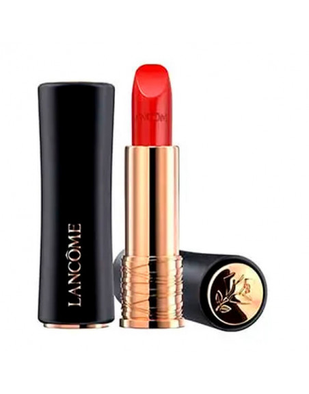 Lancome absolue rouge cream 185