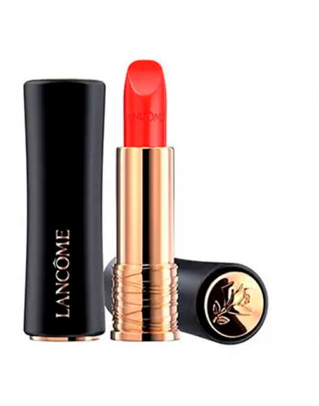Lancome absolue rouge cream 182