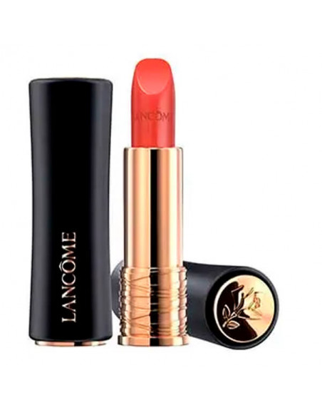 Lancome absolue rouge cream 11