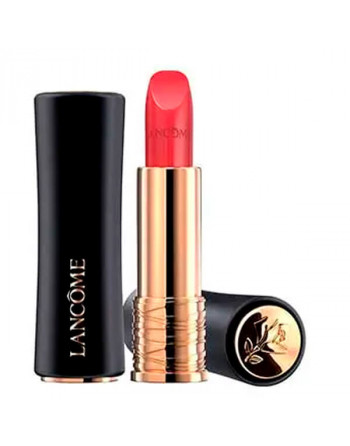 Lancome absolue rouge cream 347