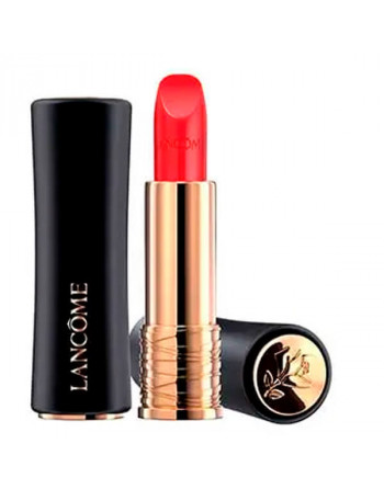 Lancome absolue rouge cream 171