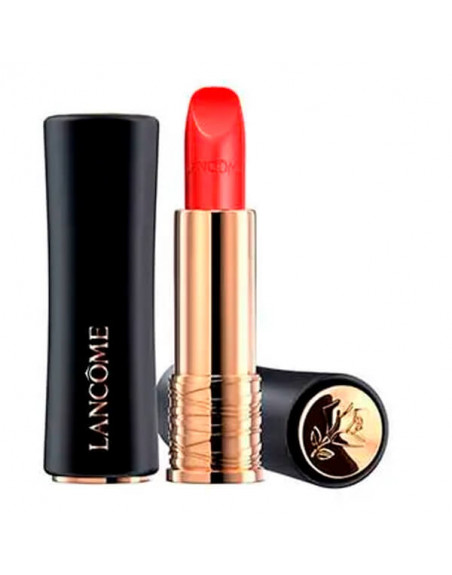 Lancome absolue rouge cream 199