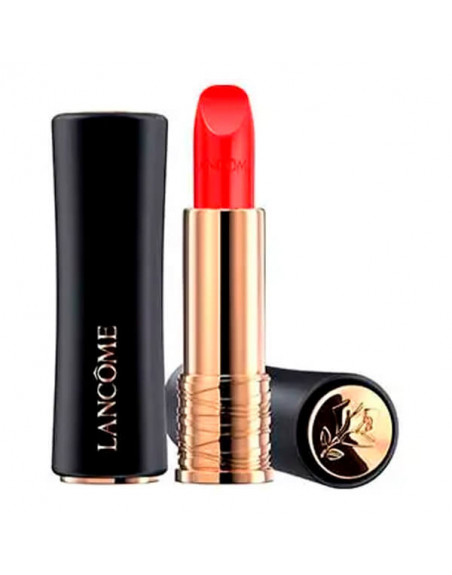 Lancome absolue rouge cream 132