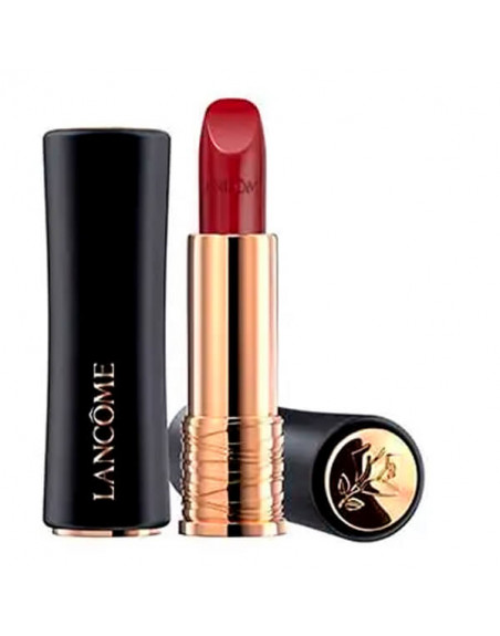 Lancome absolue rouge cream 397