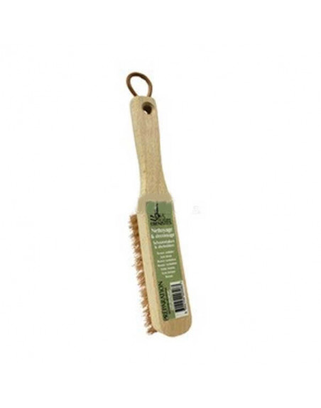 LAKEONE CEPILLO BRONCE LEGITIMO