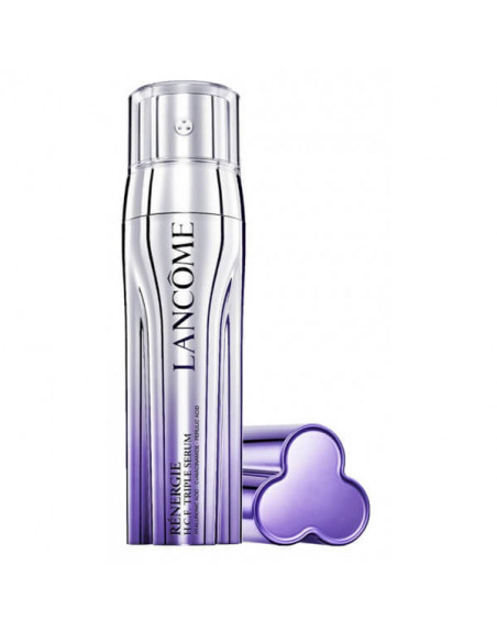 Lancome renergie triple serum