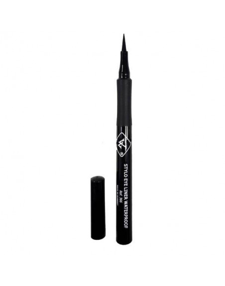 WALKIRIA EYE LINER WATERPROOF