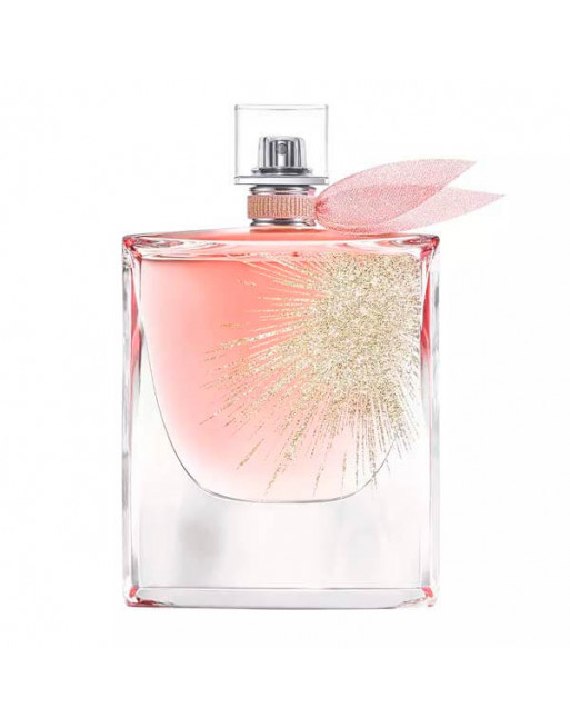LA VIE EST BELLE OUI EDP 50 ML LA VIE EST BELLE OUI EDP 50 ML