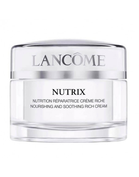 LANC.NUTRIX CREME 50 ML