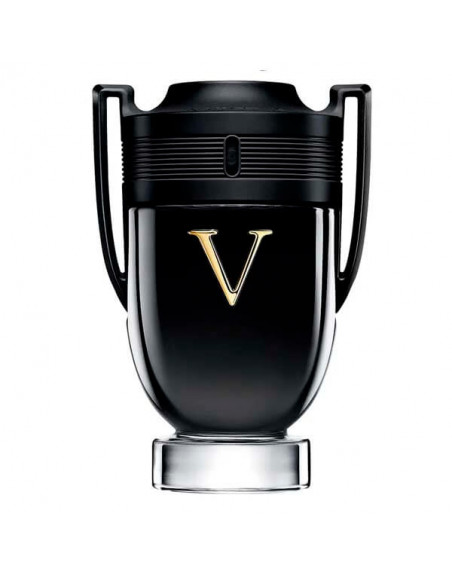 INVICTUS VICTURY EDP 100 ML