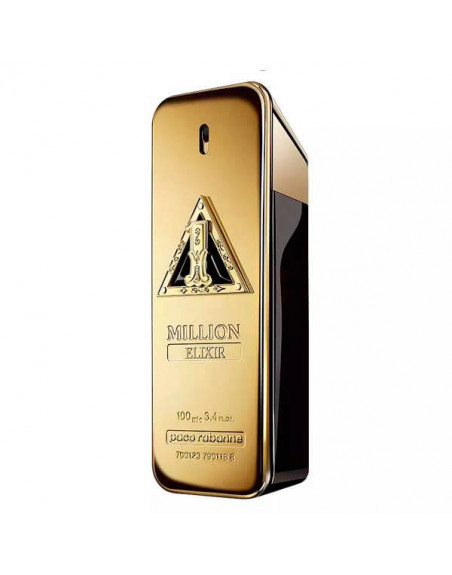 1 MILLION ELIXIR EDP 100 ML