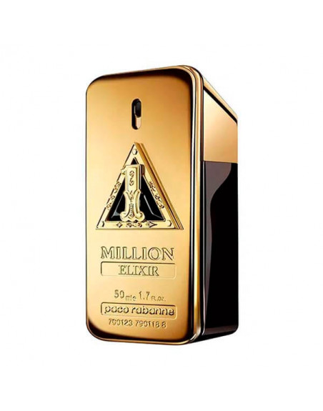 1 MILLION ELIXIR EDP 50 ML