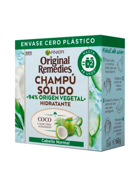 O.REMEDIES CH.SOLIDO COCO/A.VERA