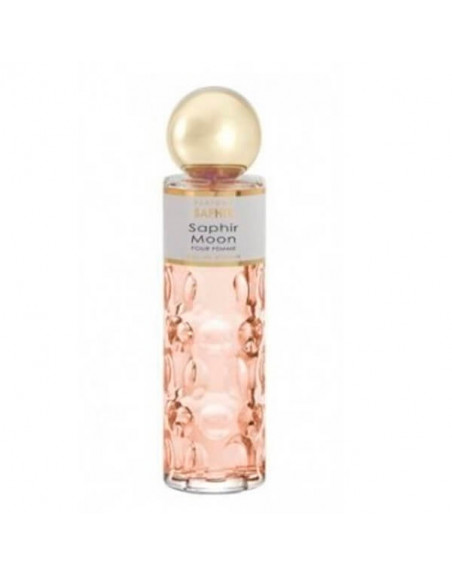 Saphir  moon edp 200ml