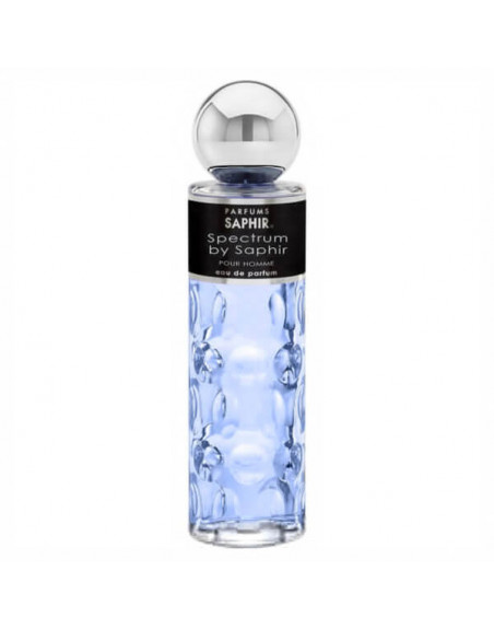 Saphir spectrum edp 200ml