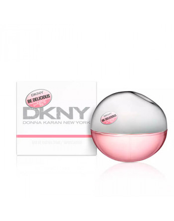 DKNY BE DELICIOUS BLOSSOM EDT 50 ML