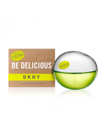DKNY BE DELICIOUS EDT 50 ML