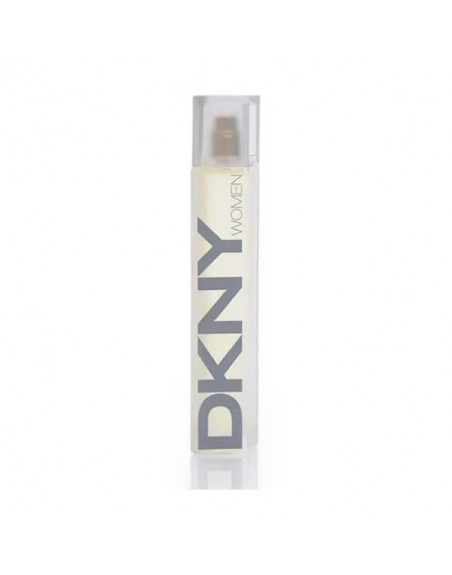 DKNY WOMEN EDT 50 ML