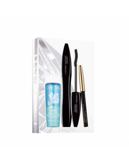 LANC.MASC.HYPNOSE DR Nº01+KHOL+DESMAQ.BF30 ML