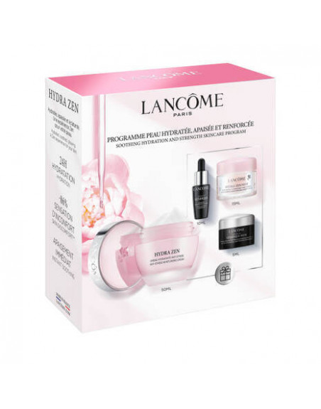 LANCOME COFRE HYDRA ZEN