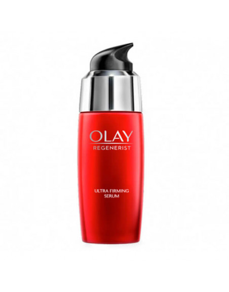 OLAY REGENERIST 3 AREAS SERUM 50 ML