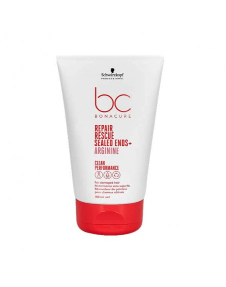 BC SERUM PUNTAS