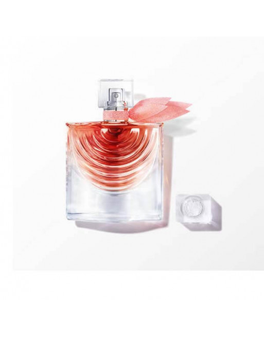 la vie est belle edp iris absolu