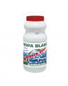 VILEX SALES BLANQUEO 1 KG